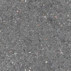 Seamless Asphalt